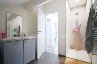  Maison � vendre 6 pi�ces 115 m�