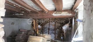 Maison à vendre 1 pièce 74 m²