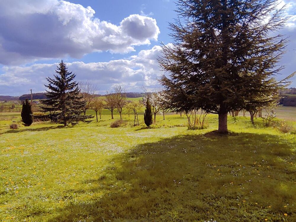 Maison de pays Preuilly Sur Claise 85 m2 avec Grange 250 m²