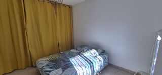 Villa à vendre 5 pièces 116 m²