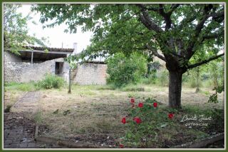  Maison � vendre 8 pi�ces 282 m�