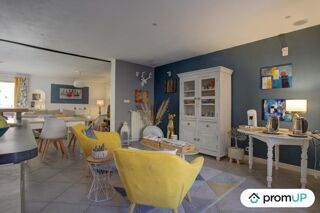  Maison  vendre 6 pices 170 m