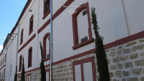 Dpt Meurthe et Moselle (54), BUREAU de 36,61 m2 &agrave; louer &agrave; MAX&Eacute;VILLE, stationnement gratuit 439 54000 Nancy