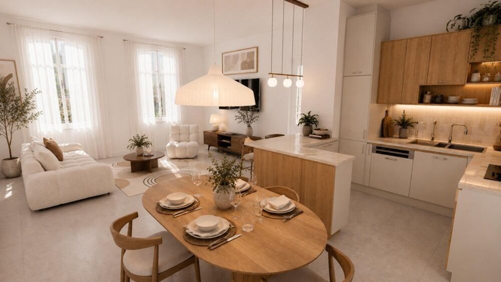 Vente Maison Orléans Bourdon Blanc maison de ville de 1900 120 m2 à rénover avec courette à vendre (45) Orleans