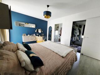  Maison � vendre 5 pi�ces 172 m�