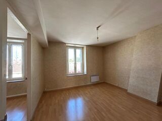  Maison à vendre 5 pièces 101 m²