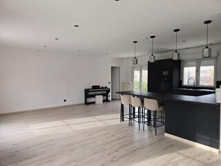  Maison � vendre 5 pi�ces 100 m�