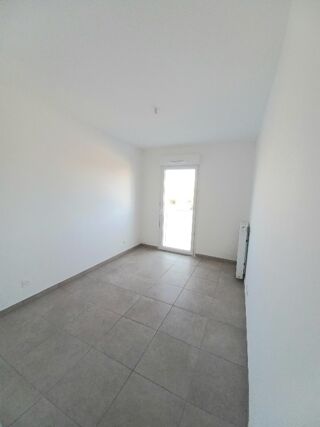  Appartement � louer 3 pi�ces 61 m�