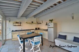  Maison � vendre 6 pi�ces 230 m�