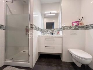  Maison � vendre 5 pi�ces 85 m�