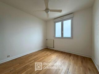  Appartement � vendre 2 pi�ces 59 m�