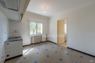  Maison à vendre 5 pièces 135 m²