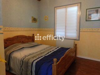  Maison � vendre 5 pi�ces 110 m�