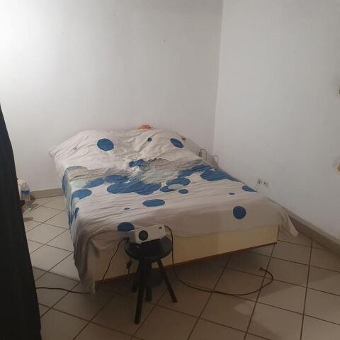  Appartement � louer 2 pi�ces 67 m�