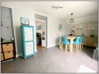  Maison  vendre 5 pices 123 m