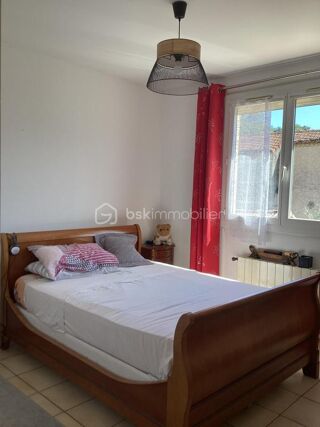  Maison � vendre 5 pi�ces 105 m�