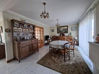  Maison � vendre 4 pi�ces 114 m�