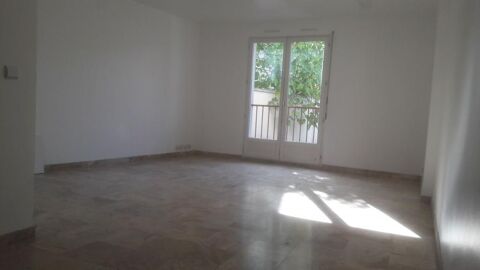  Appartement � louer 4 pi�ces 93 m�