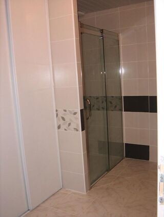  Maison à louer 5 pièces 136 m²