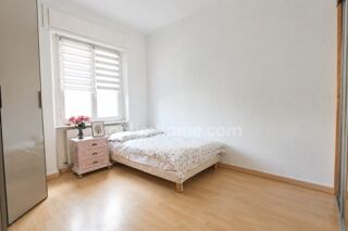  Appartement à vendre 3 pièces 73 m²