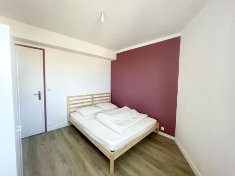  Appartement � louer 4 pi�ces 66 m�