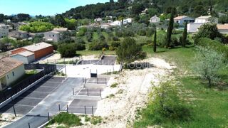  Terrain à vendre 500 m²