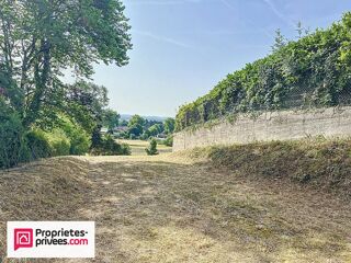  Terrain � vendre 4220 m�