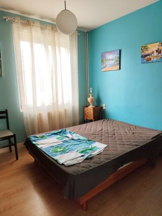  Maison  vendre 4 pices 91 m