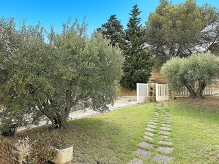  Maison � vendre 5 pi�ces 155 m�