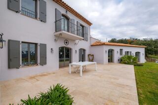  Maison à vendre 8 pièces 253 m²