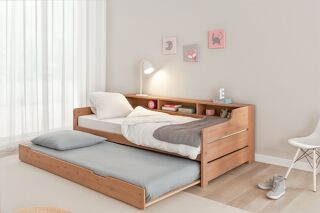  Appartement � vendre 3 pi�ces 62 m�