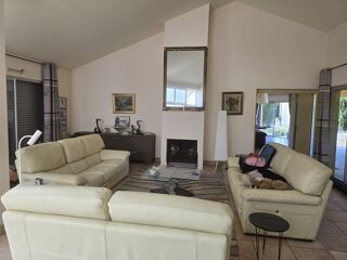  Maison à vendre 10 pièces 306 m²