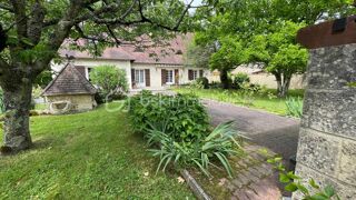  Propri�t�/ch�teau � vendre 6 pi�ces 167 m�