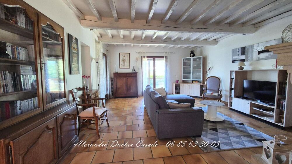 Vente Maison Maison d'habitation avec atelier et annexes Sisteron