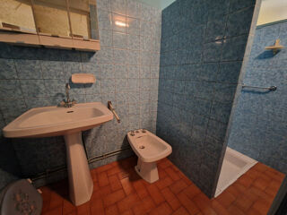  Maison � vendre 3 pi�ces 96 m�