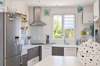  Maison à vendre 4 pièces 90 m²