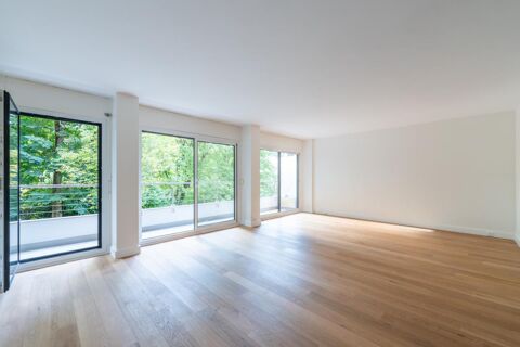   Appartement Appartement - 4 pi�ce(s) - 93 m�