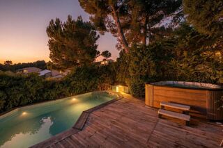  Villa à vendre 6 pièces 150 m²