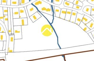  Terrain � vendre 17312 m�