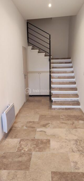  Maison � vendre 3 pi�ces 105 m�