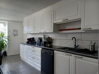  Maison � vendre 6 pi�ces 125 m�