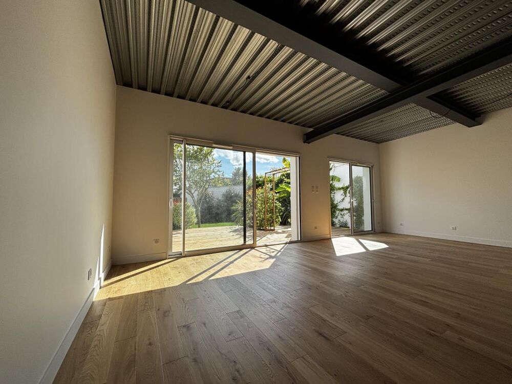 Vente Maison Maison Bordeaux