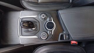 Stelvio 2.2 JTD 190 Q4 AT8 Executive - Automatique Toit ouvrant 2018 occasion 14400 Vaucelles