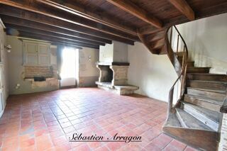  Maison � vendre 4 pi�ces 108 m�