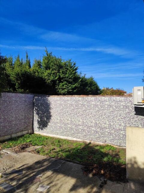  Maison � louer 5 pi�ces 97 m�