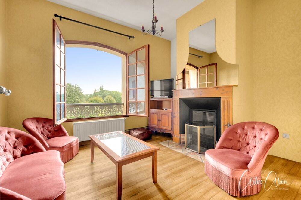  vendre  Proprit/chteau Labge (31670)