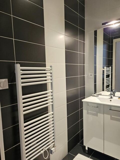  Appartement � louer 4 pi�ces 90 m�