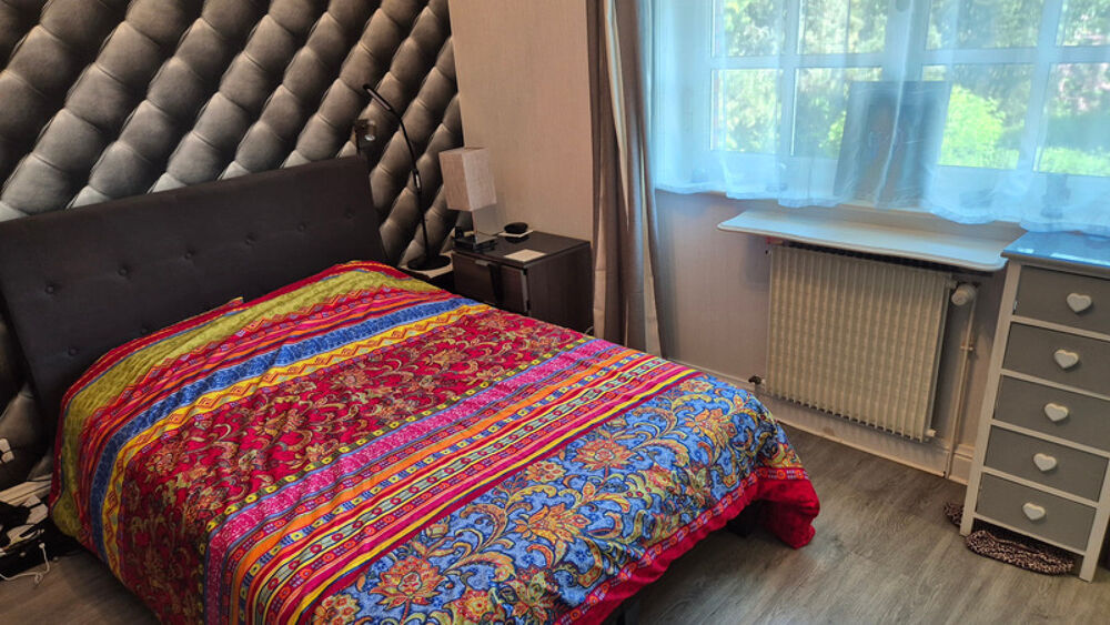  vendre  Maison Wervicq-Sud (59117)