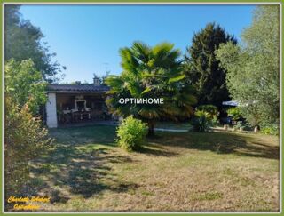  Maison à vendre 5 pièces 175 m²