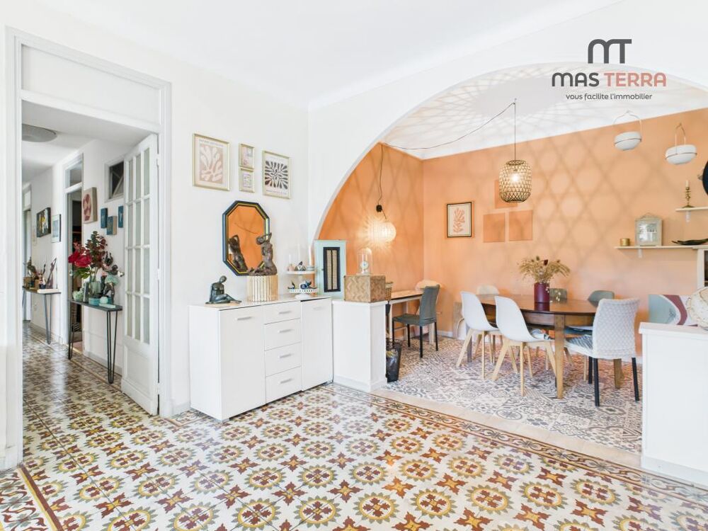 Vente Appartement Appartement Grasse